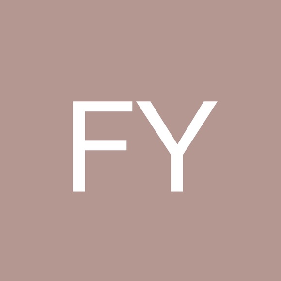 fav_y